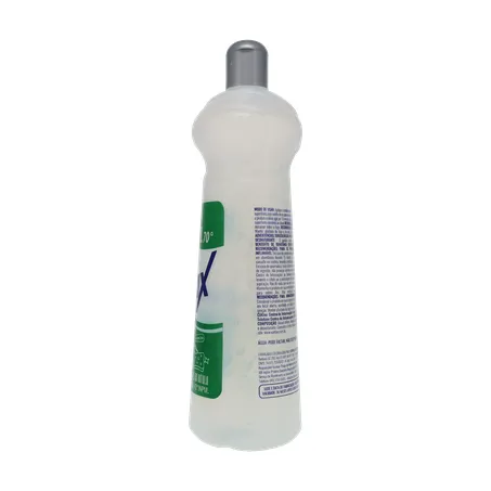 Alcool gel vantax 70° 480g 360-11
