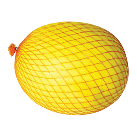 MELAO REI KG.