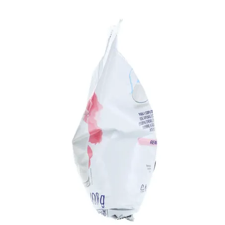 Leite Po Batavo Integral 400g 360-1
