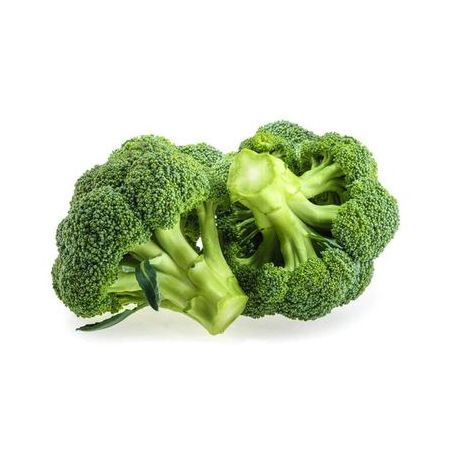 Brocolis Japones Organico Un Go Green