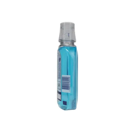 Enxaguante Bucal Sensodyne Cool Mint Frasco 250ml 360-25