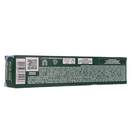 Gel Dental Close Up Proteção 360 Fresh Menta Paradise 90g 360-15