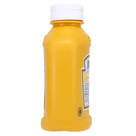 MOSTARDA HEINZ 255G 360-10
