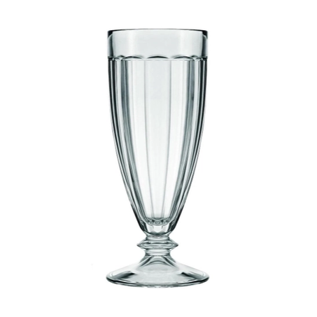 TAÇA MUNDIART MILK SHAKE 340ML REF.BV0144