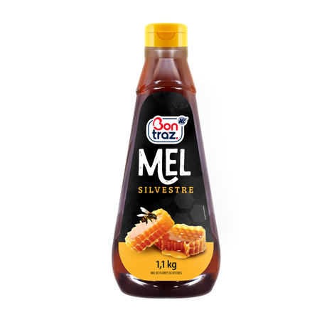 Mel Silvestre Bontraz 1.1Kg