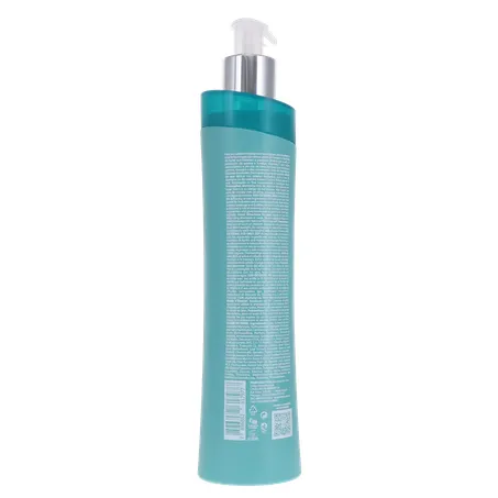 Condicionador amend cachos 250ml 360-17