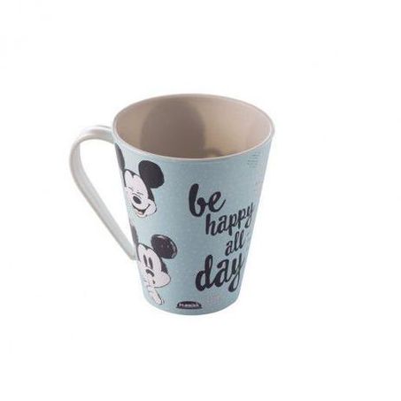 CANECA PLASUTIL 360ML DECORADO 02