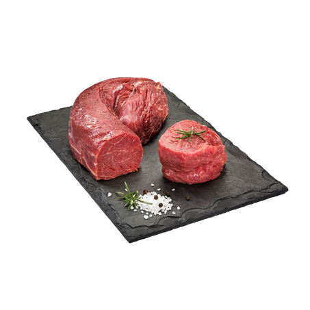 Filé mignon bovino mendes kg