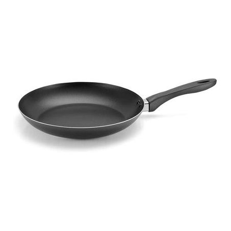 Frigideira francesa panelux 20cm aluminio aa
