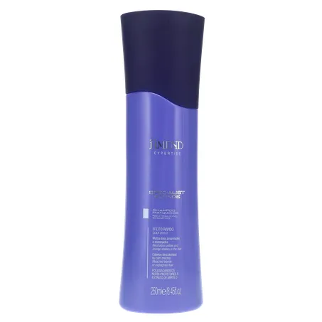 Shampoo amend expertise specialist blond 360-35