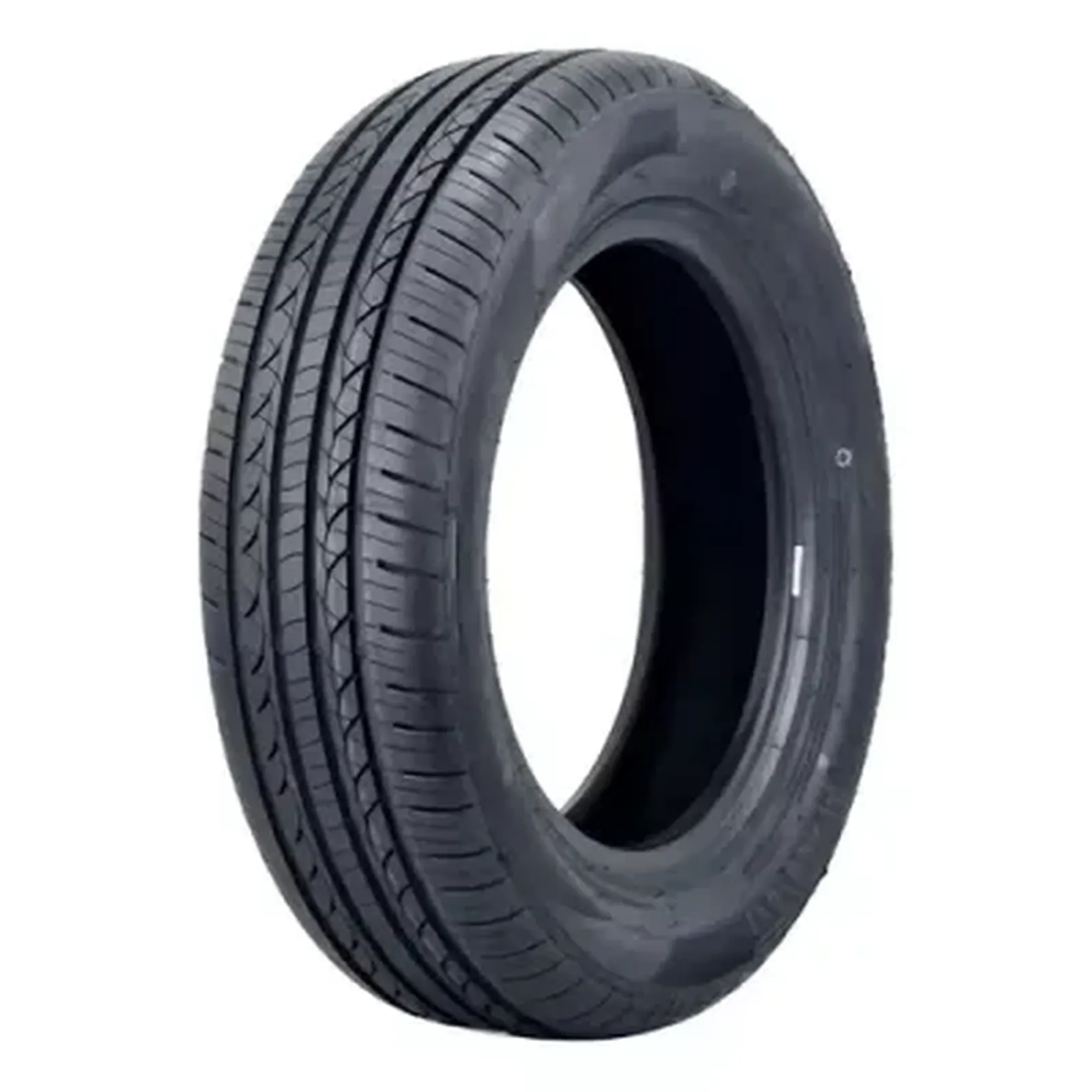 PNEU XBRI 175/75 R14 86T FASTWAY F3