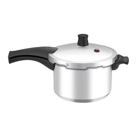 PANELA ROCHEDO TURBO TOP POL 4,5L