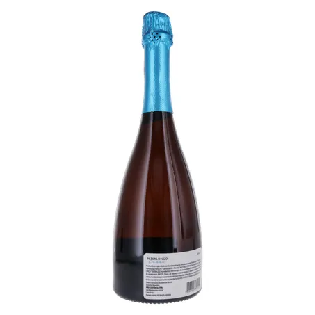 Espumante peterlongo cuuve brut 750ml 360-15