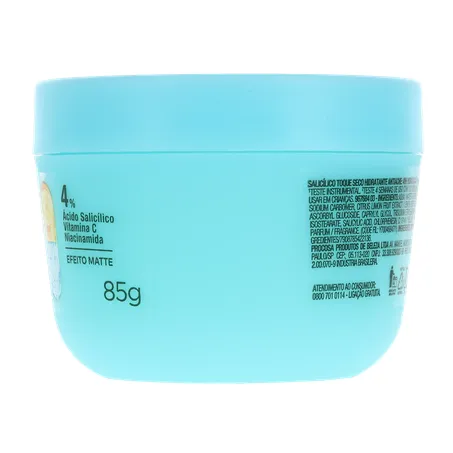 Creme Facial Garnier Antiacne 85g 360-9
