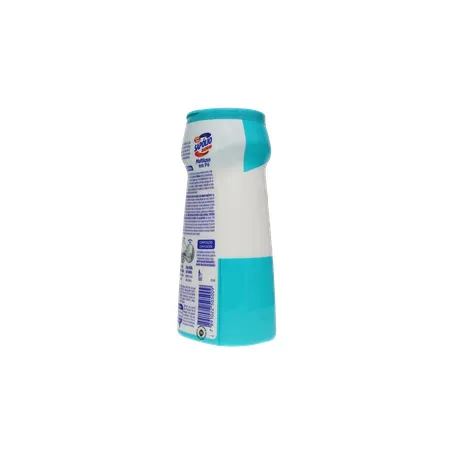 SAPOLIO RADIUM PO 300G CLORO 360-24