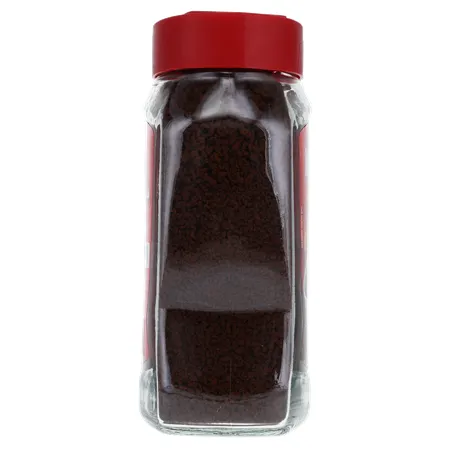 Café Solúvel Iguacu Vidro 200G 360-3