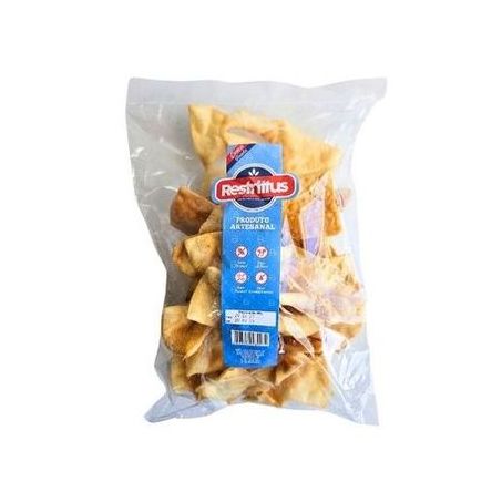 CUECA VIRADA RESTRITTUS 300 G                     