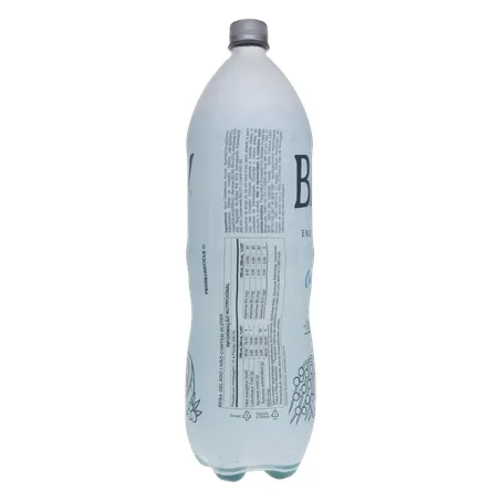 Energético Baly Coco e Açaí Garrafa 2lt 360-27