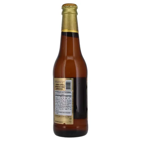CERVEJA LN BRAHMA 355ML ZERO 360-21