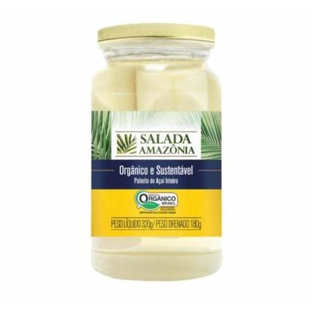 PALMITO ACAI INT ORG AMAZONIA 180G_2