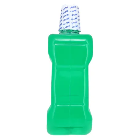 Enxag bucal freedent eucalipto 1l 360-1