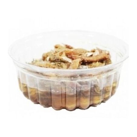 ANCHOVA RIBAMAR KG