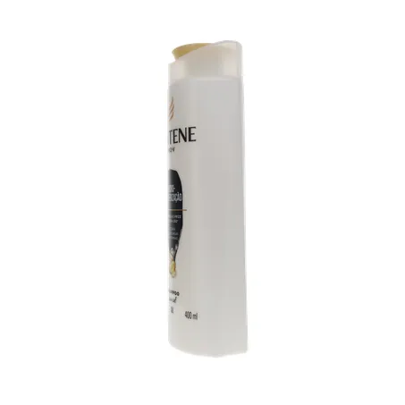 SH.PANTENE 400ML HIDROCAUTERIZACAO 360-11