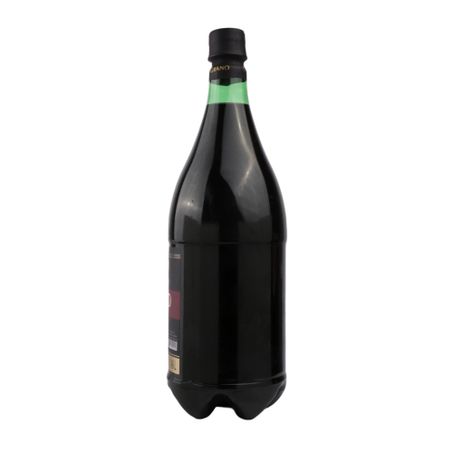 Vinho del grano tinto seco 1.48lt 360-19