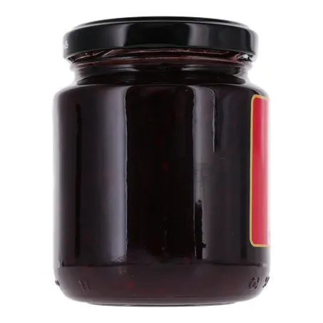 Geleia hubner amora com pitaya 310g 360-24