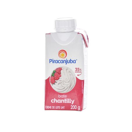 Creme de leite piracanjuba 200g bate chantilly 360-2