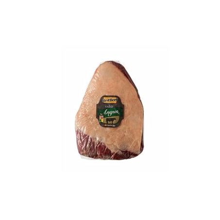 Vazio bovino Best Beef angus aprox 1,7kg a un