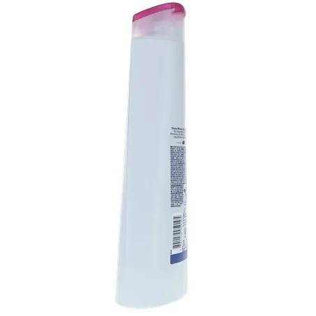 Shampoo Dove Ritual De Crescimento 400ml 
  360-12