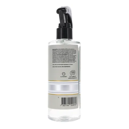 Odorizador Ambiente e Tecido Coala Cha Branco Spray 260ml 360-12