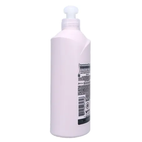 CR PENT SEDA 300ML HID ANTI NO 360-13