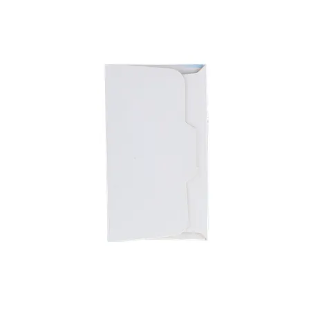 SABONETE EM BARRA ELITE HIDRATANTE CUIDADO SUAVE CAIXA 85G 360-9