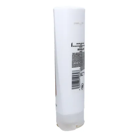CONDICIONADOR PANTENE BRILHO EXTREMO 175ML 360-12