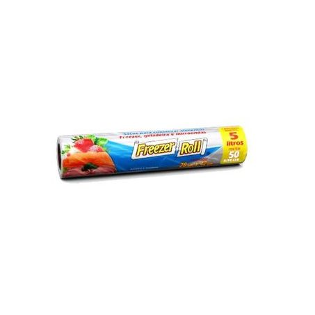Saco multi freezer i