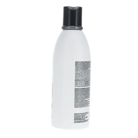 Creme pent salon opus liso perfeit 250ml 360-10