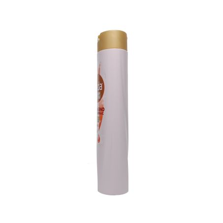 Shampoo Seda colágeno e vitamina c 325ml 360-1