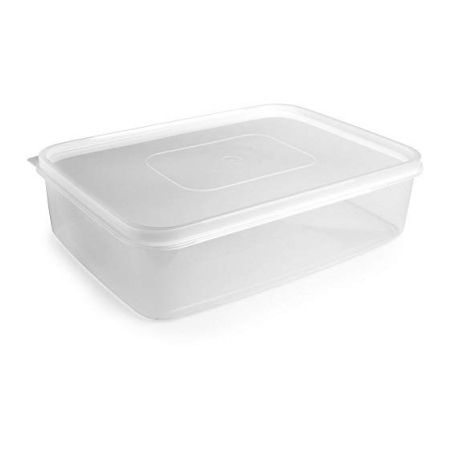 CAIXA PLASUTIL FREEZER/MICRO R213