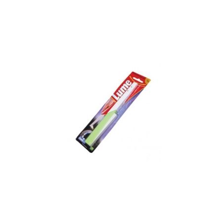 ACENDEDOR P/FOGAO LUME 1051