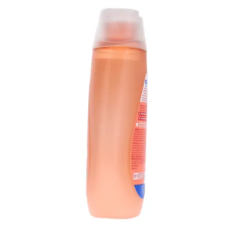 Shampoo Infantil Johnsons Kids Cachos Dos Sonhos 200ml 360-11