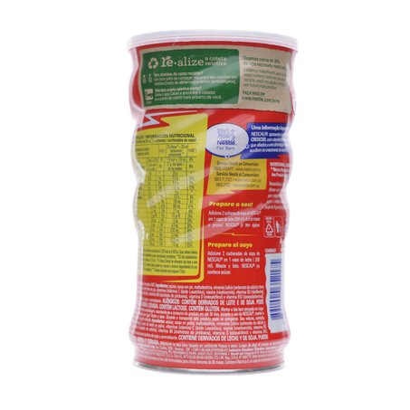 ACHOCOLATADO NESCAU LATA 370G 360-29