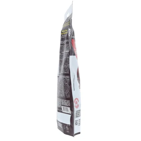 Bala my toffee chocolate zero lactose 52g 360-26