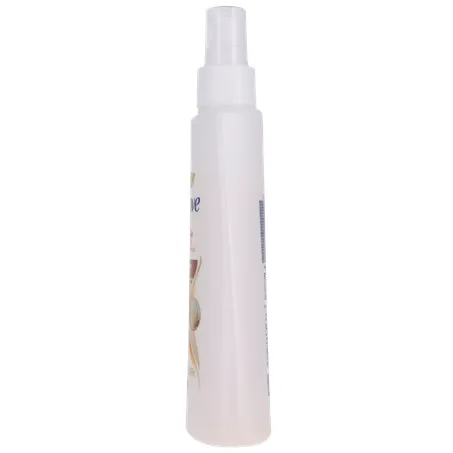 CREME TRATAMENTO DOVE NOTURNO 175ML 360-8