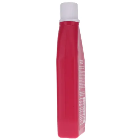 Desodorante Leite de Rosas Embalagem 100ML 360-10