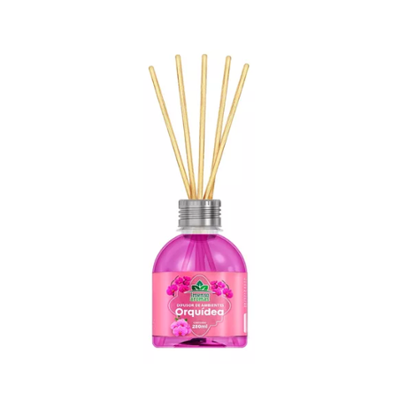 Difusor Imenso Aromas 280ml Orquidea