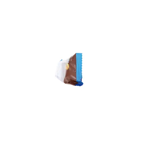 BISCOITO RECHEADO NESTLÊ NEGRESCO CHOCOLATE 90G 360-8
