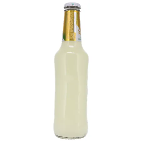 Bebida Mista Alcoólica Beats Caipirinha  Garrafa 269ml 360-28