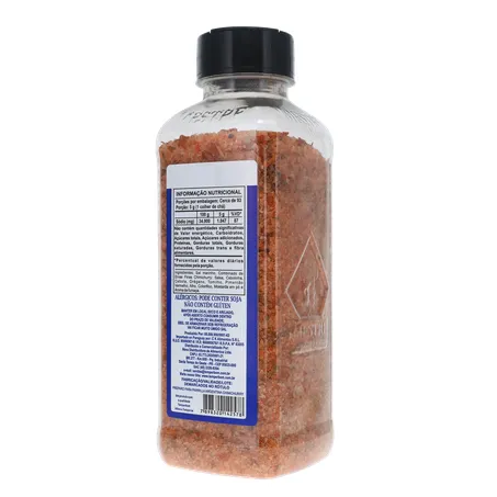 TEMP MEST CHURRASQUEIRO OREG CHIMI 500G 360-21